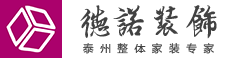 東臺市潤凱金屬制品有限公司